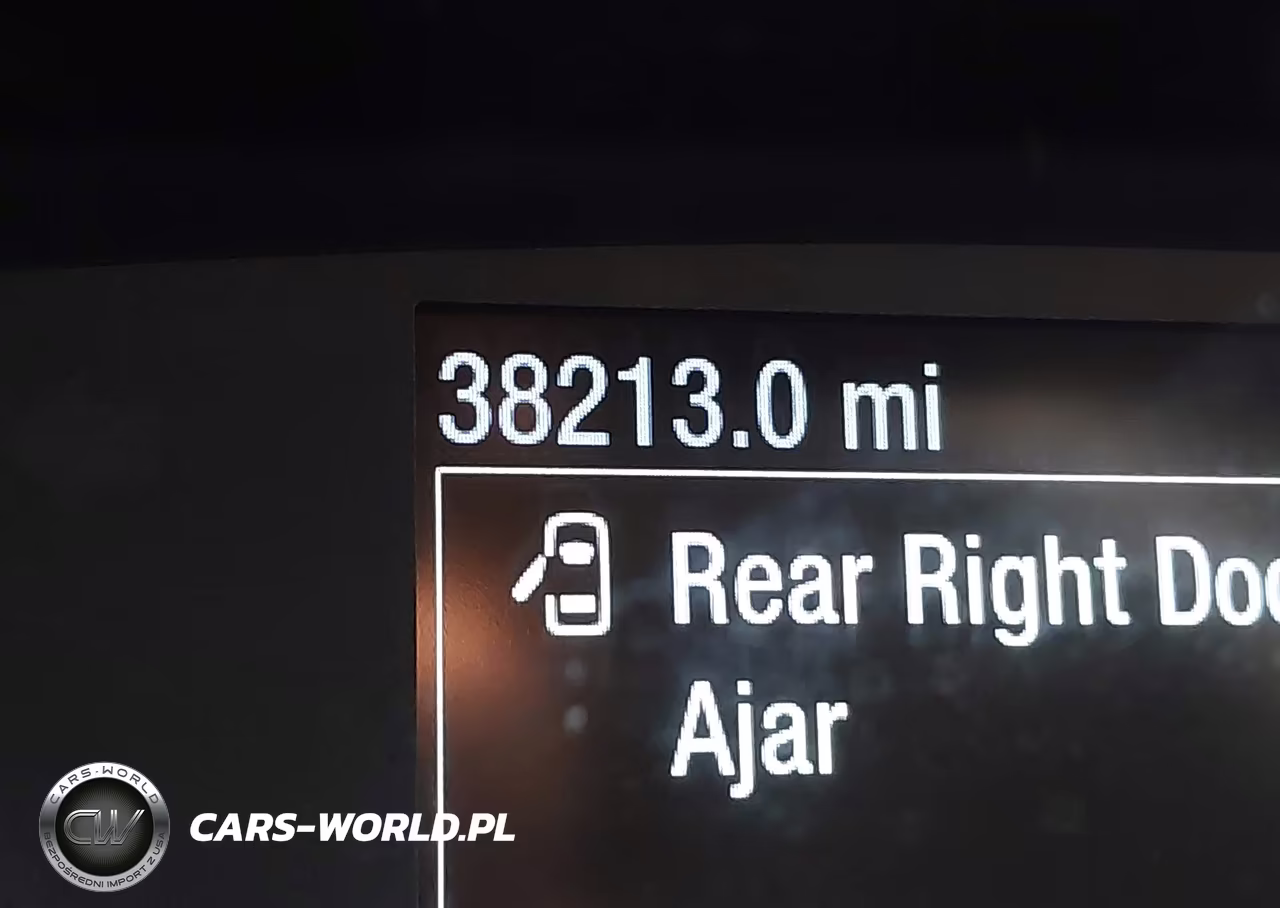 2020 Ford Ecosport Ses VIN:MAJ6S3JL9LC318786 - 15