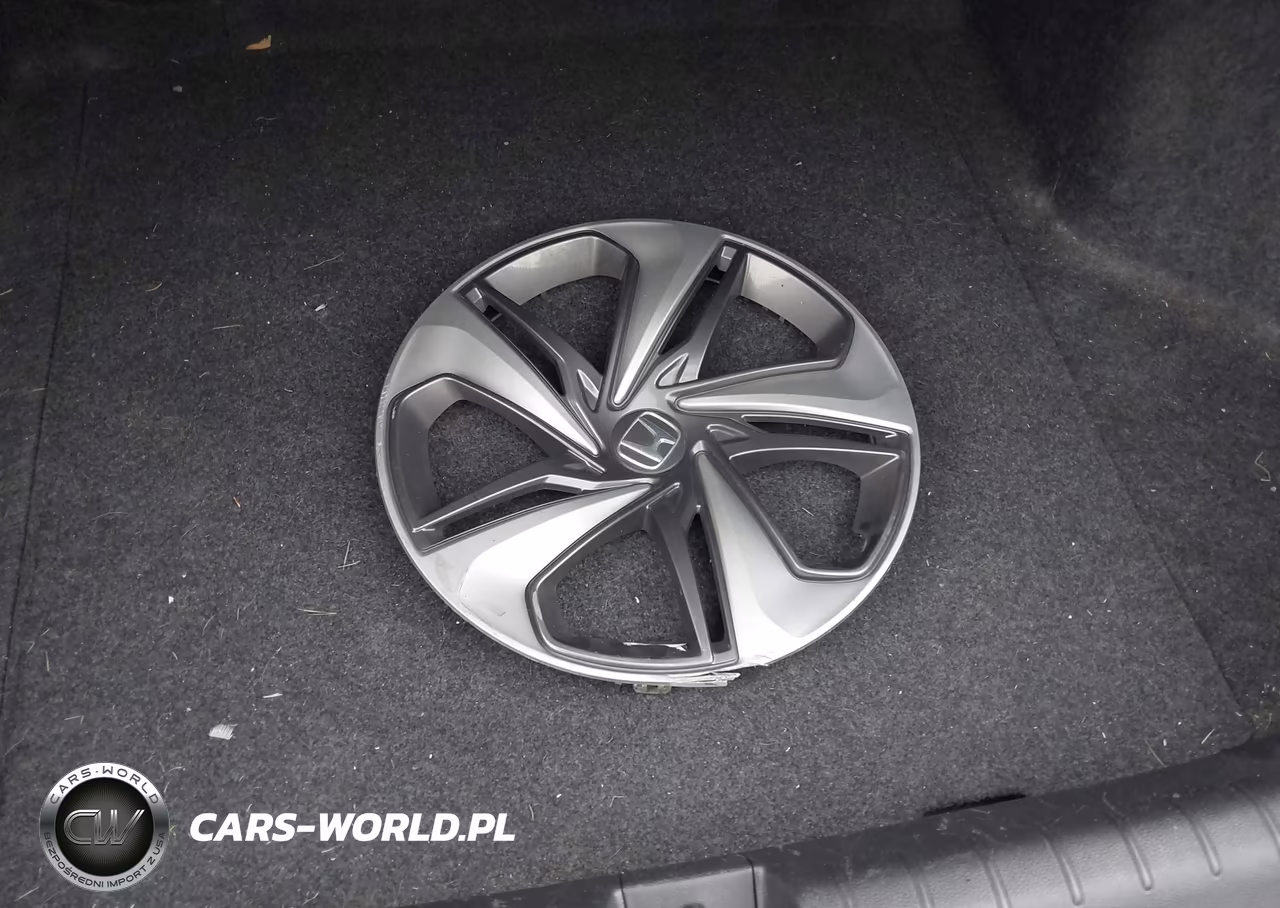 2020 Honda Civic Lx VIN:19XFC2F68LE029296 - 12