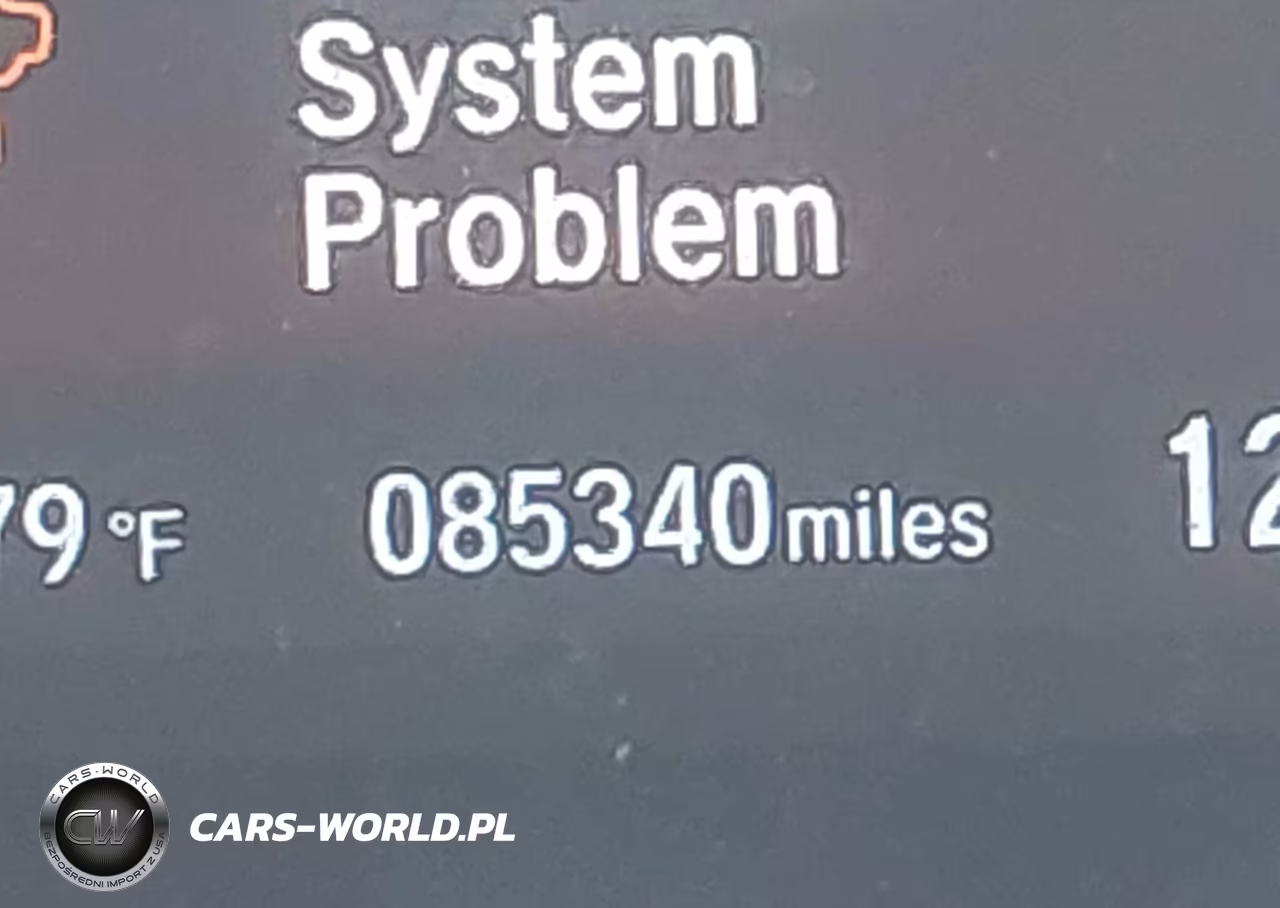 2020 Honda Civic Lx VIN:19XFC2F68LE029296 - 16