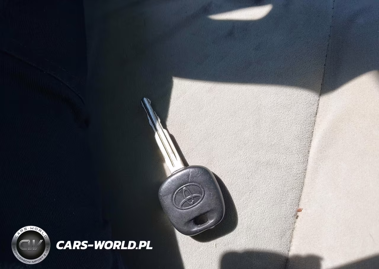 2009 Toyota Corolla Le VIN:1NXBU40E09Z050513 - 11