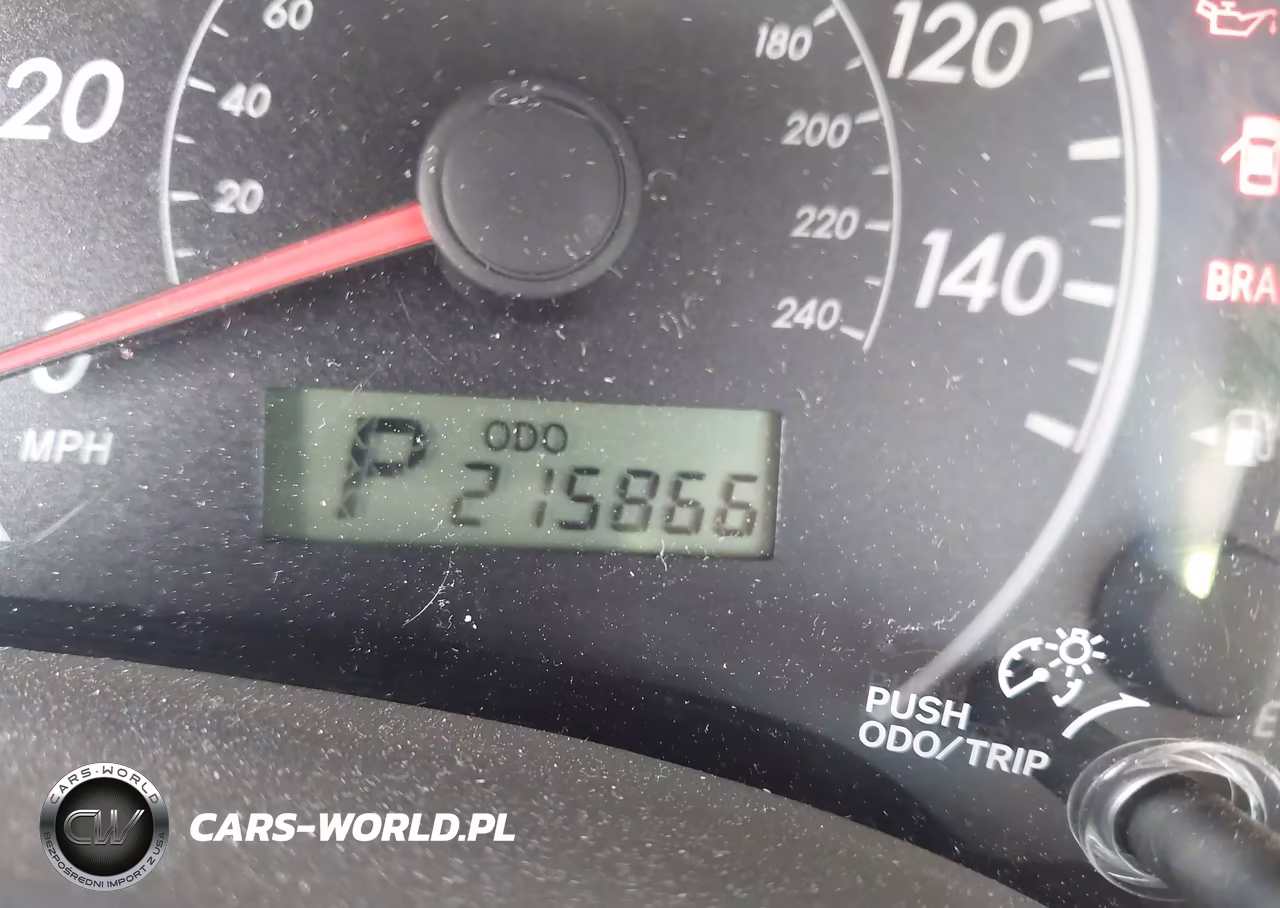2009 Toyota Corolla Le VIN:1NXBU40E09Z050513 - 16