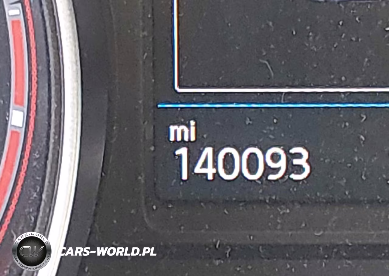 2018 Volkswagen Atlas 3.6L V6 Sel VIN:1V2ER2CA2JC519805 - 15