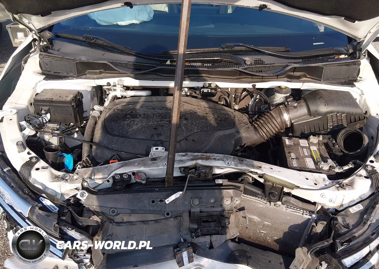 2021 Honda Odyssey Exl VIN:5FNRL6H70MB023451 - 10