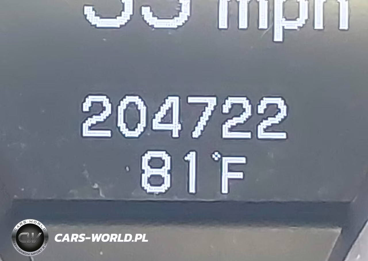 2012 Acura Tl 3.5 VIN:19UUA8F20CA015071 - 16