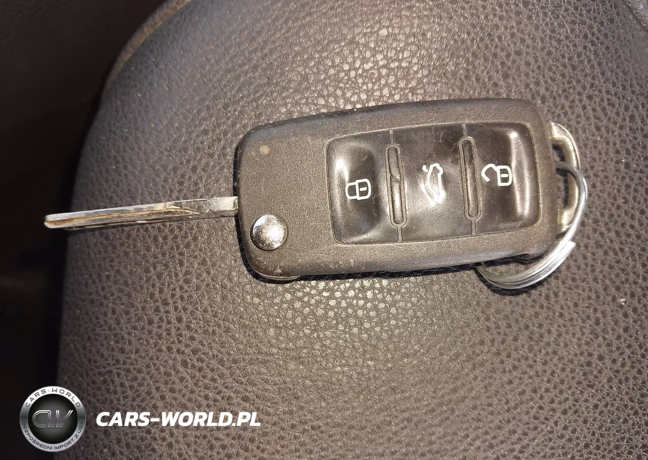 2012 Volkswagen Jetta 2.0L Tdi VIN:3VWLL7AJ9CM022260 - 11
