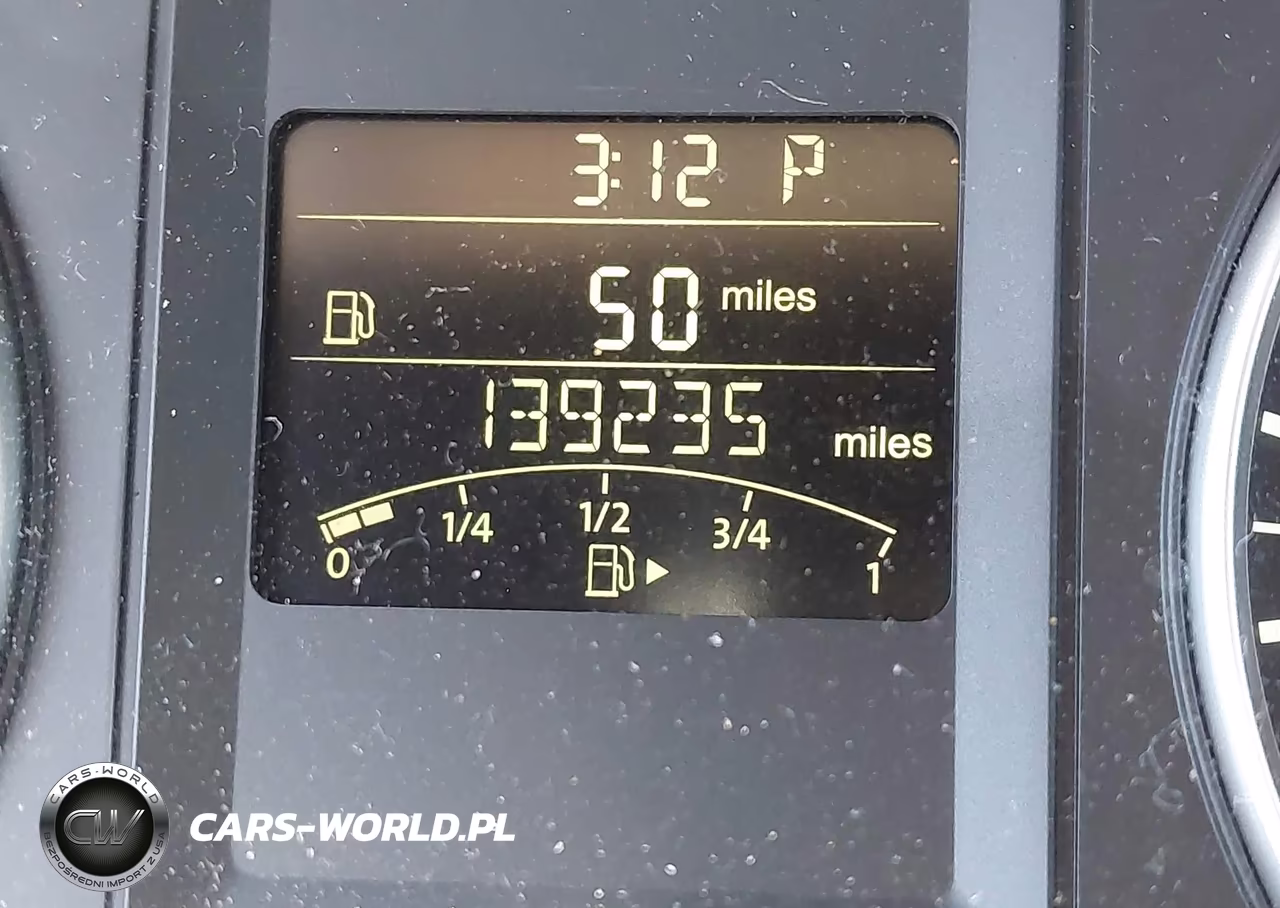 2012 Volkswagen Jetta 2.0L Tdi VIN:3VWLL7AJ9CM022260 - 15