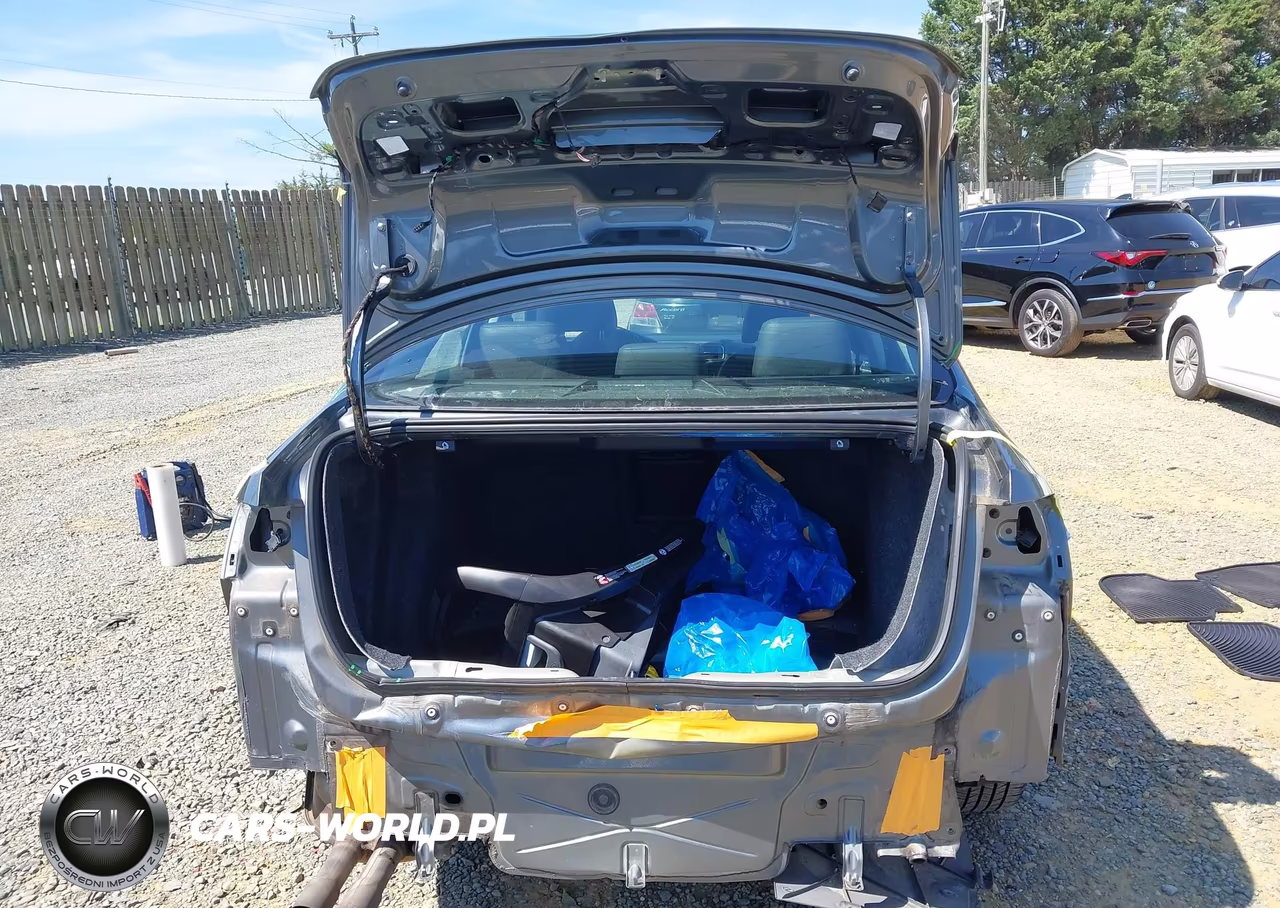 2012 Volkswagen Jetta 2.0L Tdi VIN:3VWLL7AJ9CM022260 - 16