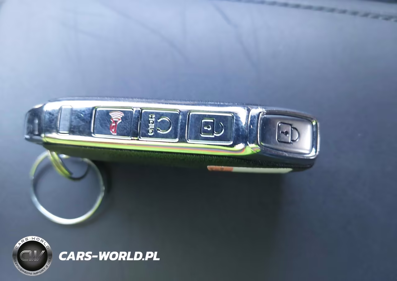 2025 Kia Niro Ex Touring VIN:KNDCR3LE9S5214728 - 11