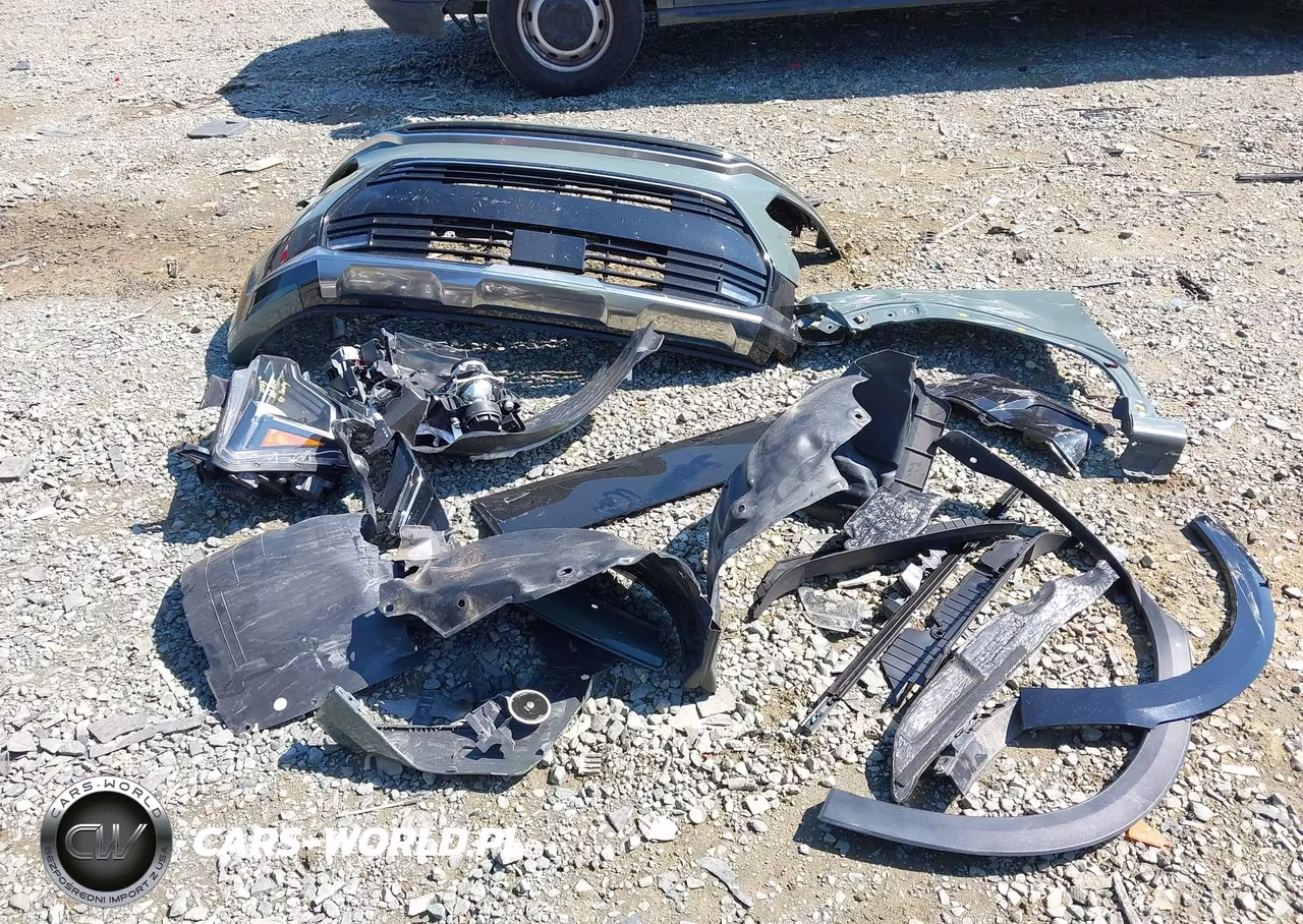 2025 Kia Niro Ex Touring VIN:KNDCR3LE9S5214728 - 12
