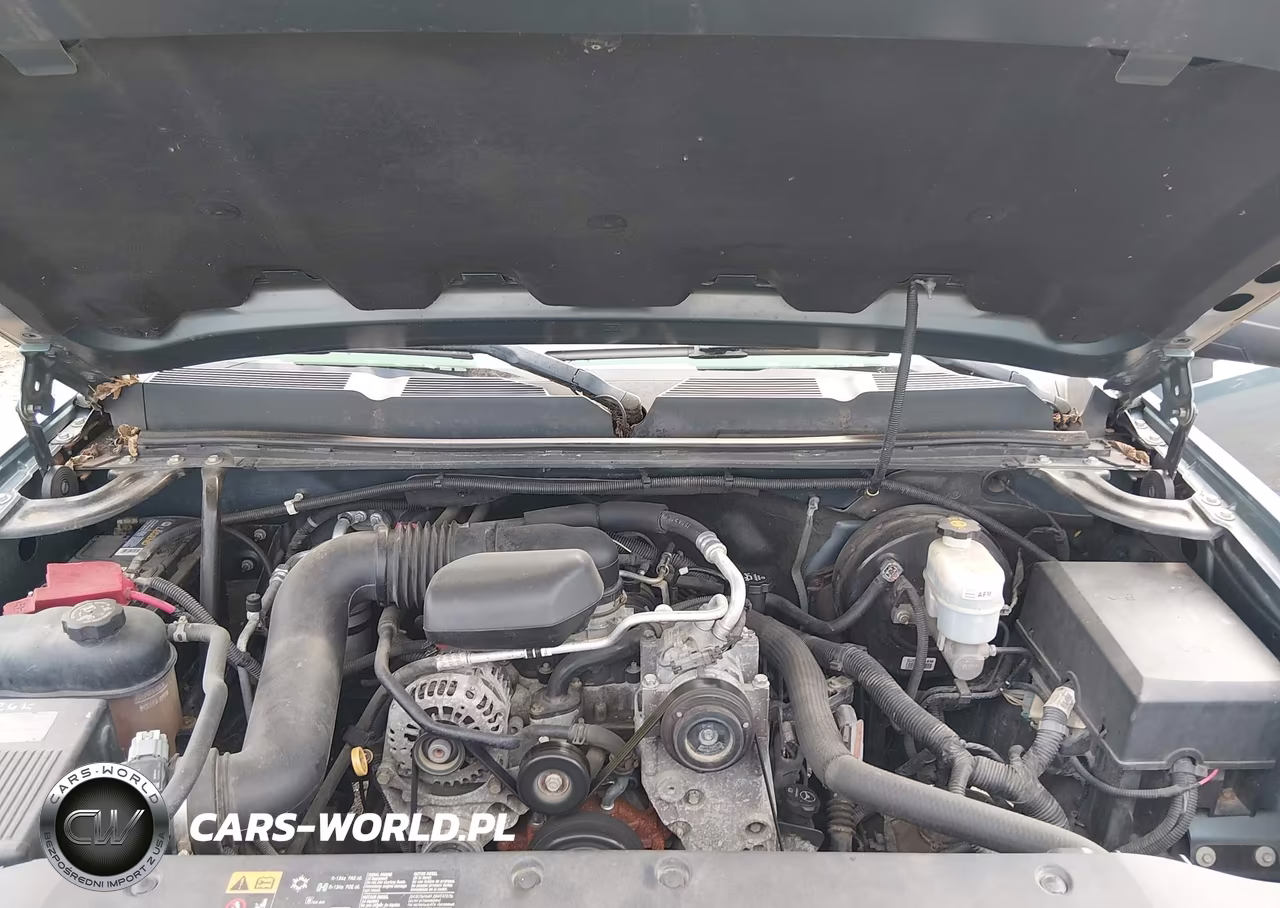 2011 Chevrolet Silverado 1500 Work Truck VIN:1GCNKPEX0BZ440684 - 10