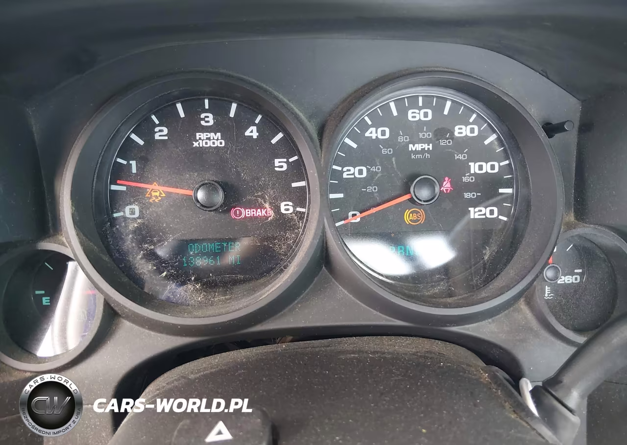 2011 Chevrolet Silverado 1500 Work Truck VIN:1GCNKPEX0BZ440684 - 7