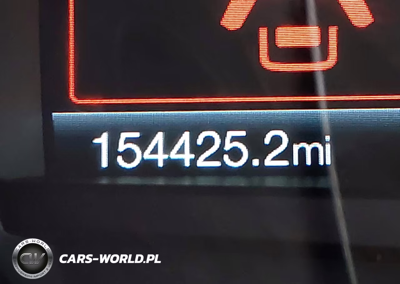2019 Ford Edge Sel VIN:2FMPK4J98KBC03745 - 15