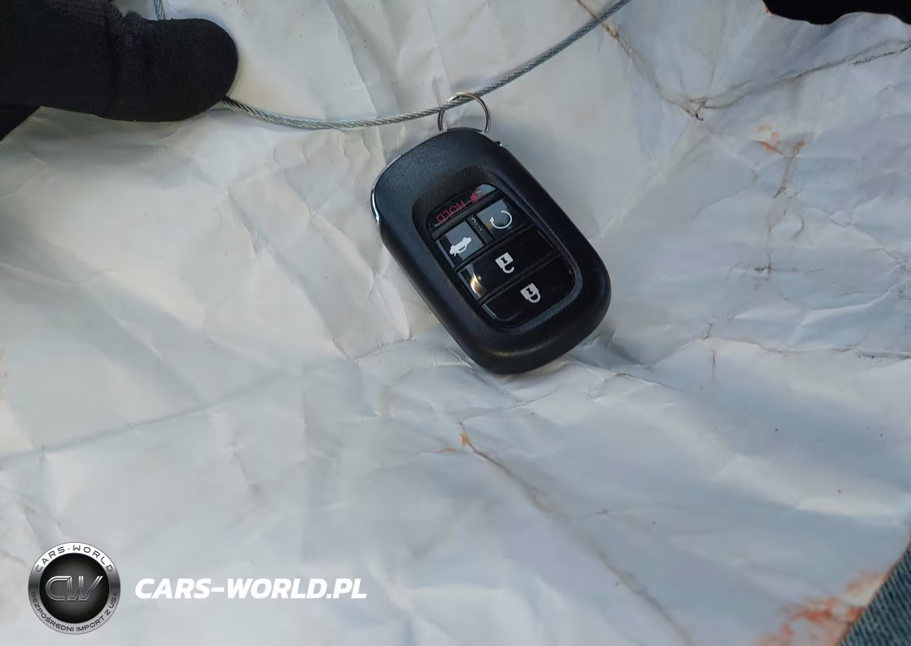 2025 Honda Civic Sport VIN:2HGFE2F57SH500697 - 11