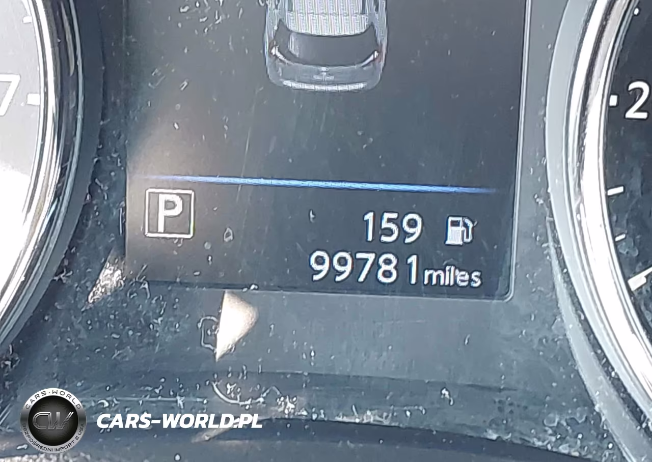 2020 Nissan Rogue S Intelligent Awd VIN:JN8AT2MV4LW105756 - 15