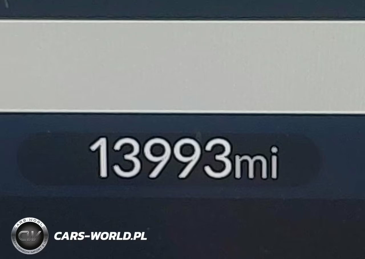 2025 Honda Prologue Ex VIN:3GPKHVRJ6SS503228 - 13
