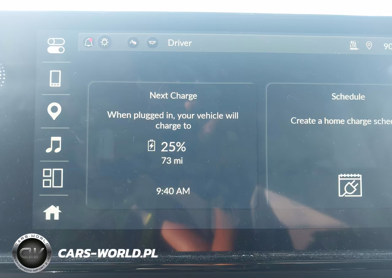 2025 Honda Prologue Ex VIN:3GPKHVRJ6SS503228 - 15