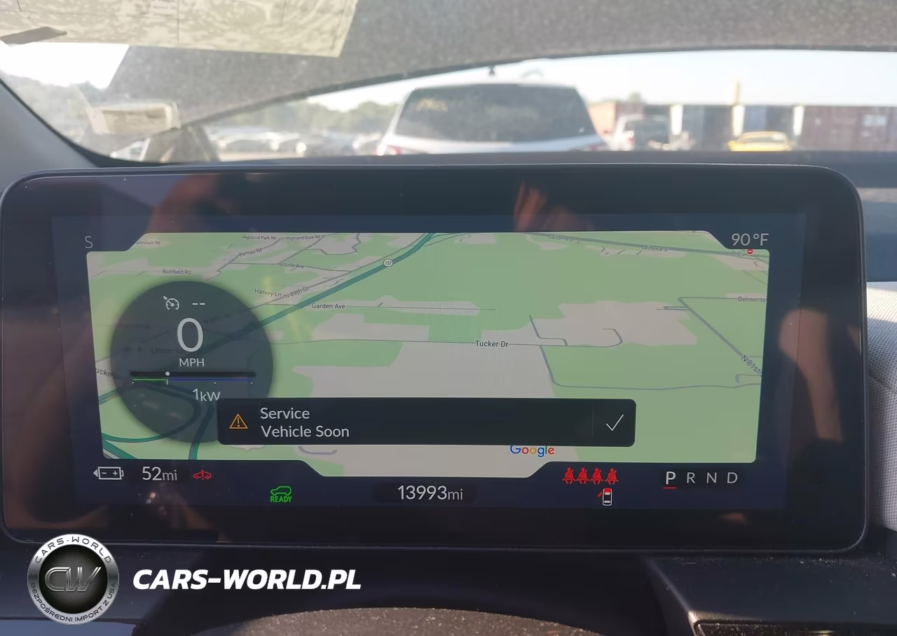 2025 Honda Prologue Ex VIN:3GPKHVRJ6SS503228 - 6