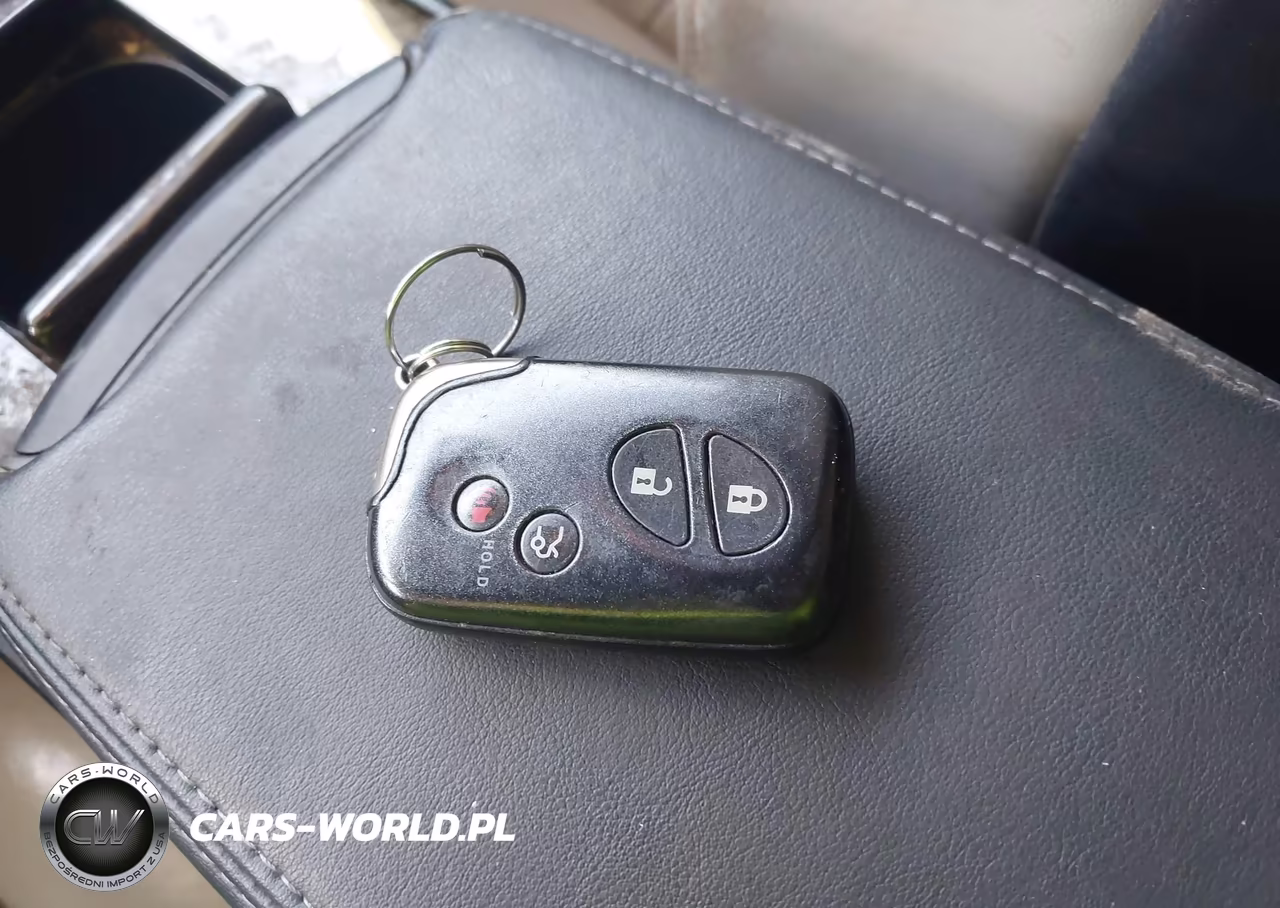 2011 Lexus Is 350C VIN:JTHFE2C21B2505653 - 11