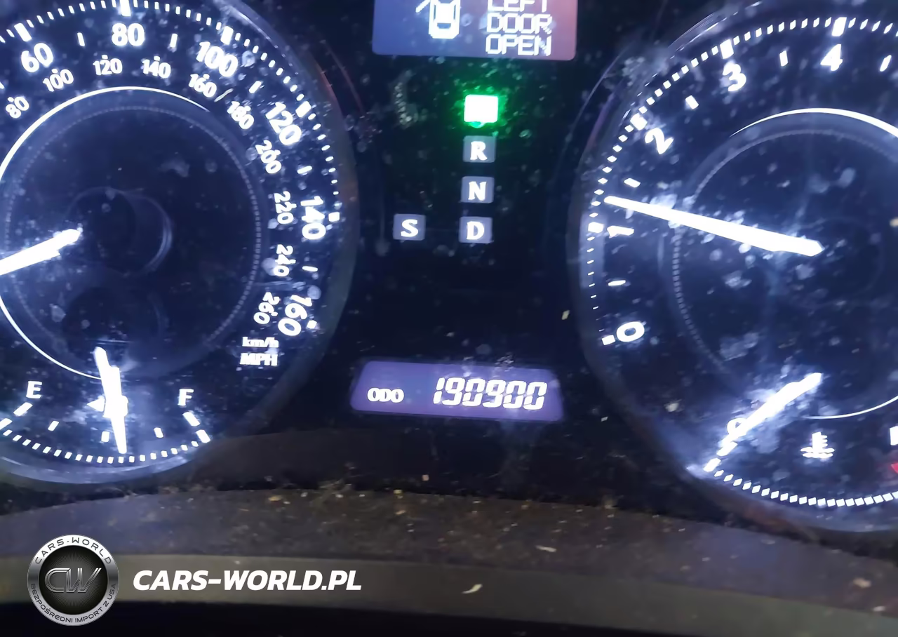 2011 Lexus Is 350C VIN:JTHFE2C21B2505653 - 15