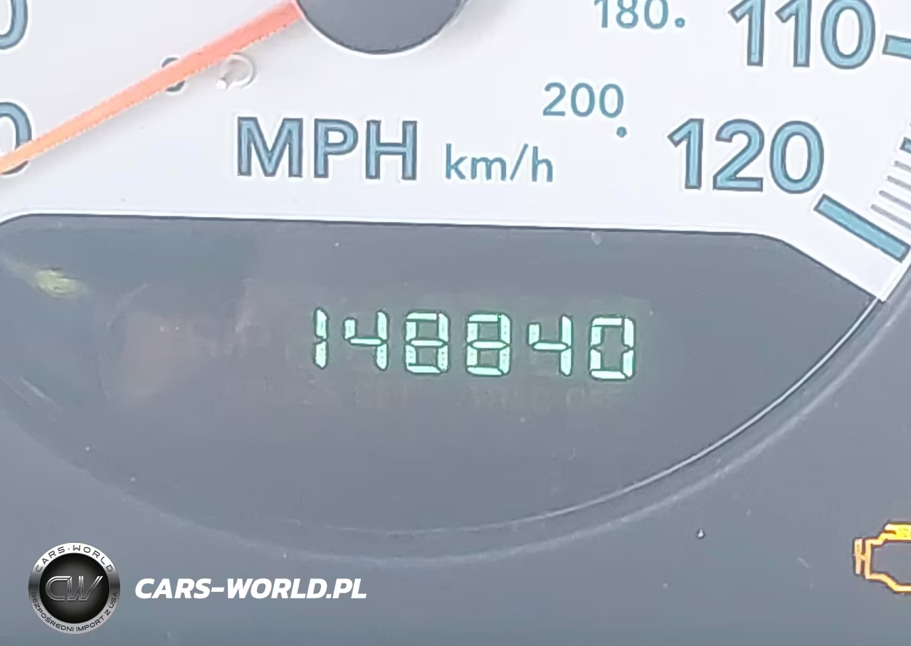 2007 Dodge Caravan Sxt VIN:1D4GP45R37B236488 - 15