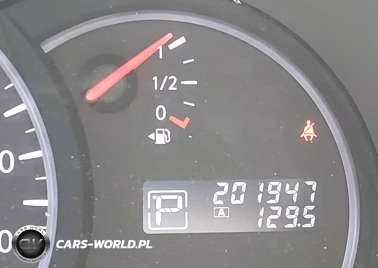 2015 Nissan Quest Sv VIN:JN8AE2KP6F9120079 - 15