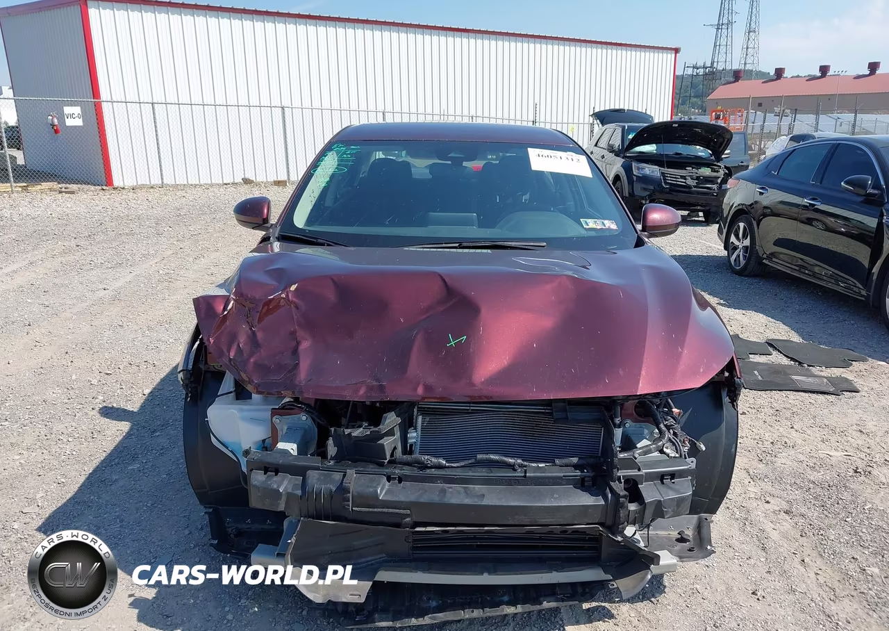 2025 Nissan Sentra Sv VIN:3N1AB8CV8SY205937 - 13