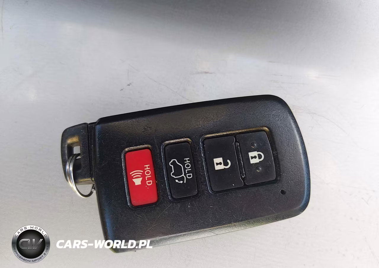 2015 Toyota Rav4 Limited VIN:2T3DFREV0FW277065 - 11