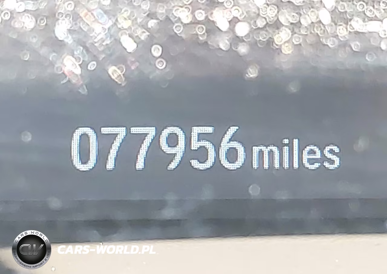 2019 Honda Cr-V Ex-L VIN:2HKRW2H87KH656259 - 16