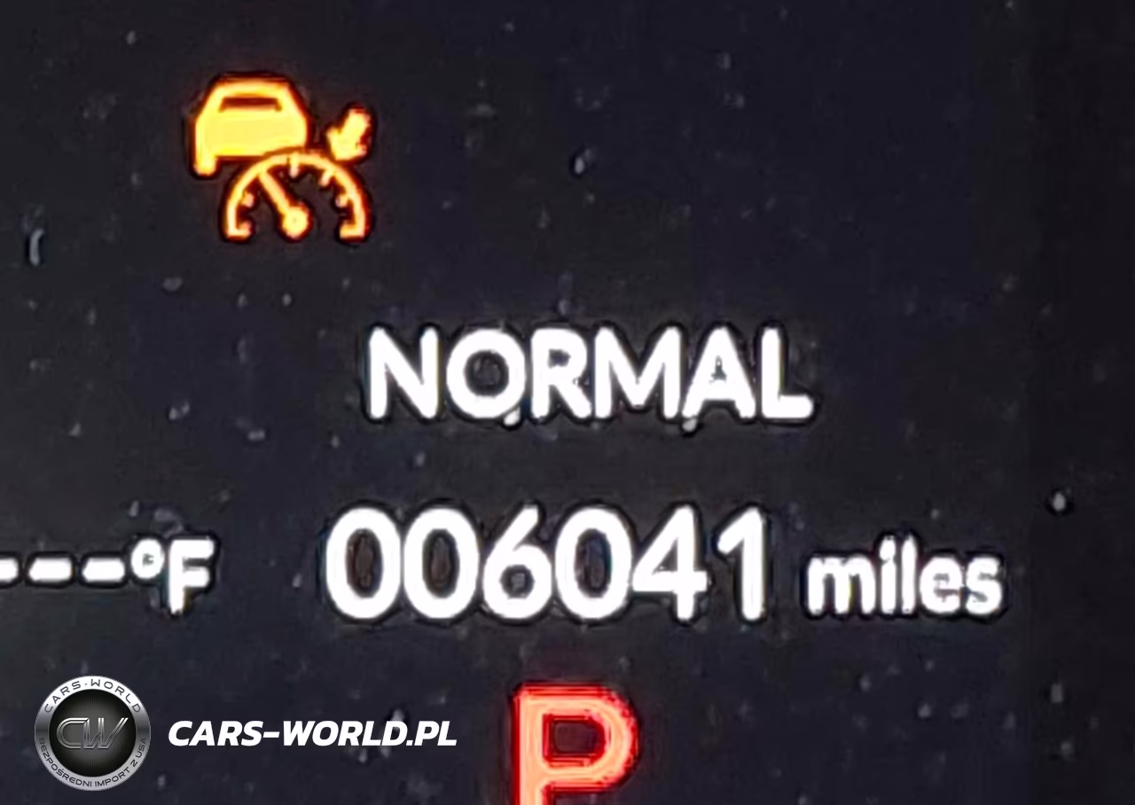 2025 Honda Hr-V Awd Ex-L VIN:3CZRZ2H72SM732280 - 16