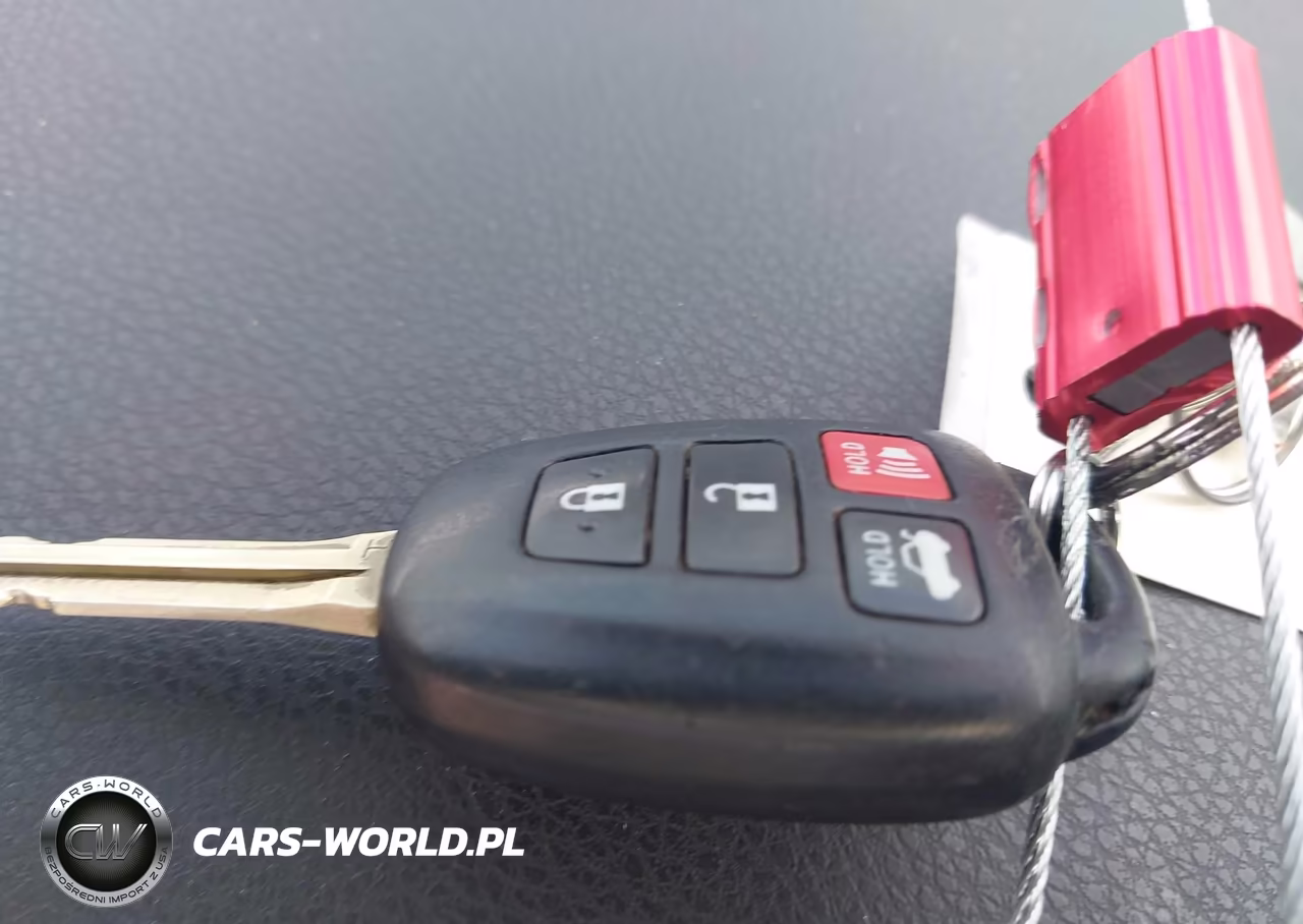 2016 Toyota Corolla Le VIN:2T1BURHEXGC662380 - 11