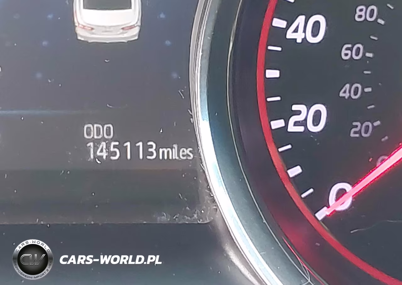 2019 Toyota Camry Xse VIN:4T1B61HK8KU236857 - 16