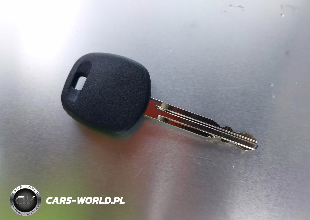 2006 Toyota Corolla S VIN:1NXBR32E56Z648729 - 11