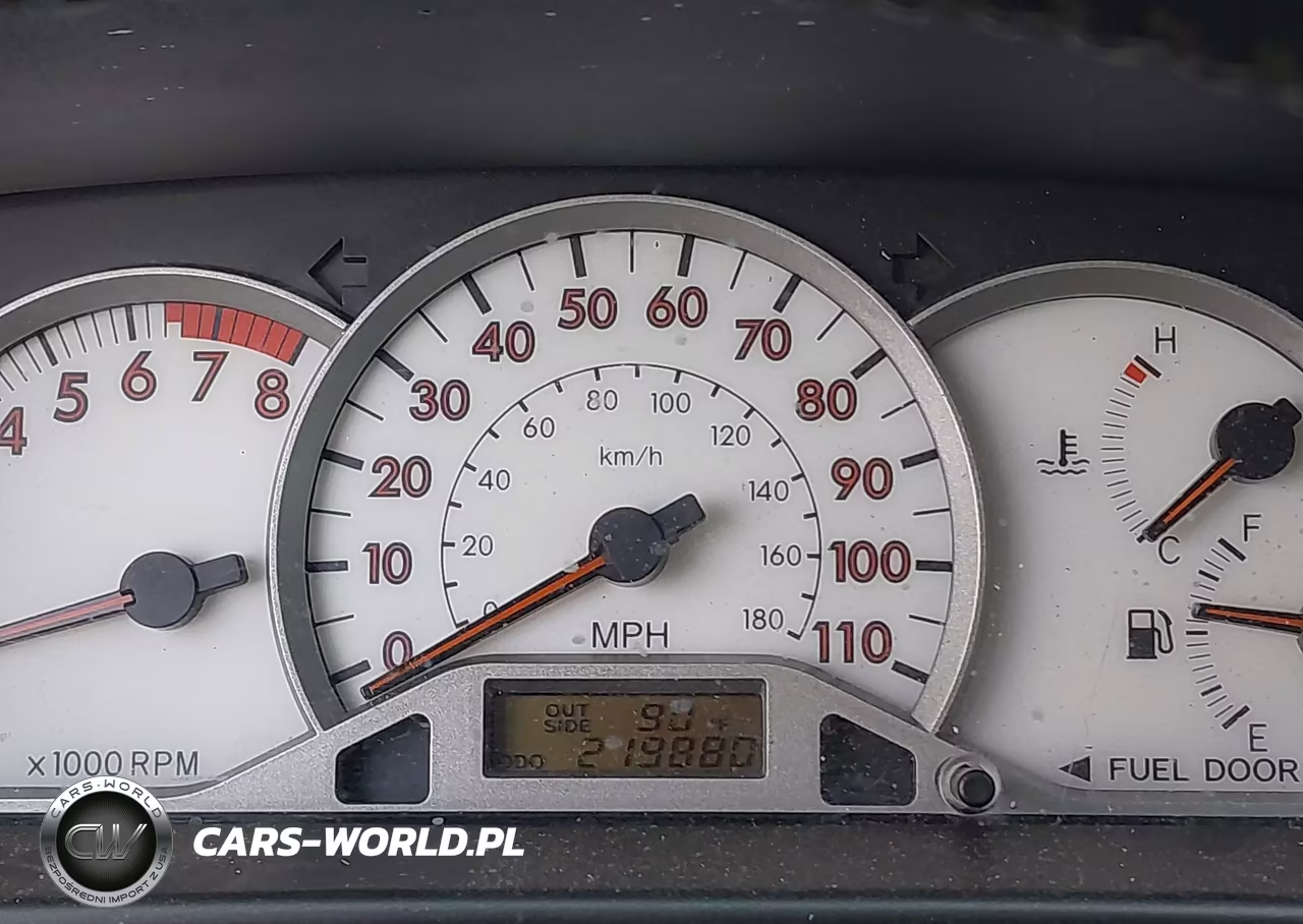 2006 Toyota Corolla S VIN:1NXBR32E56Z648729 - 7
