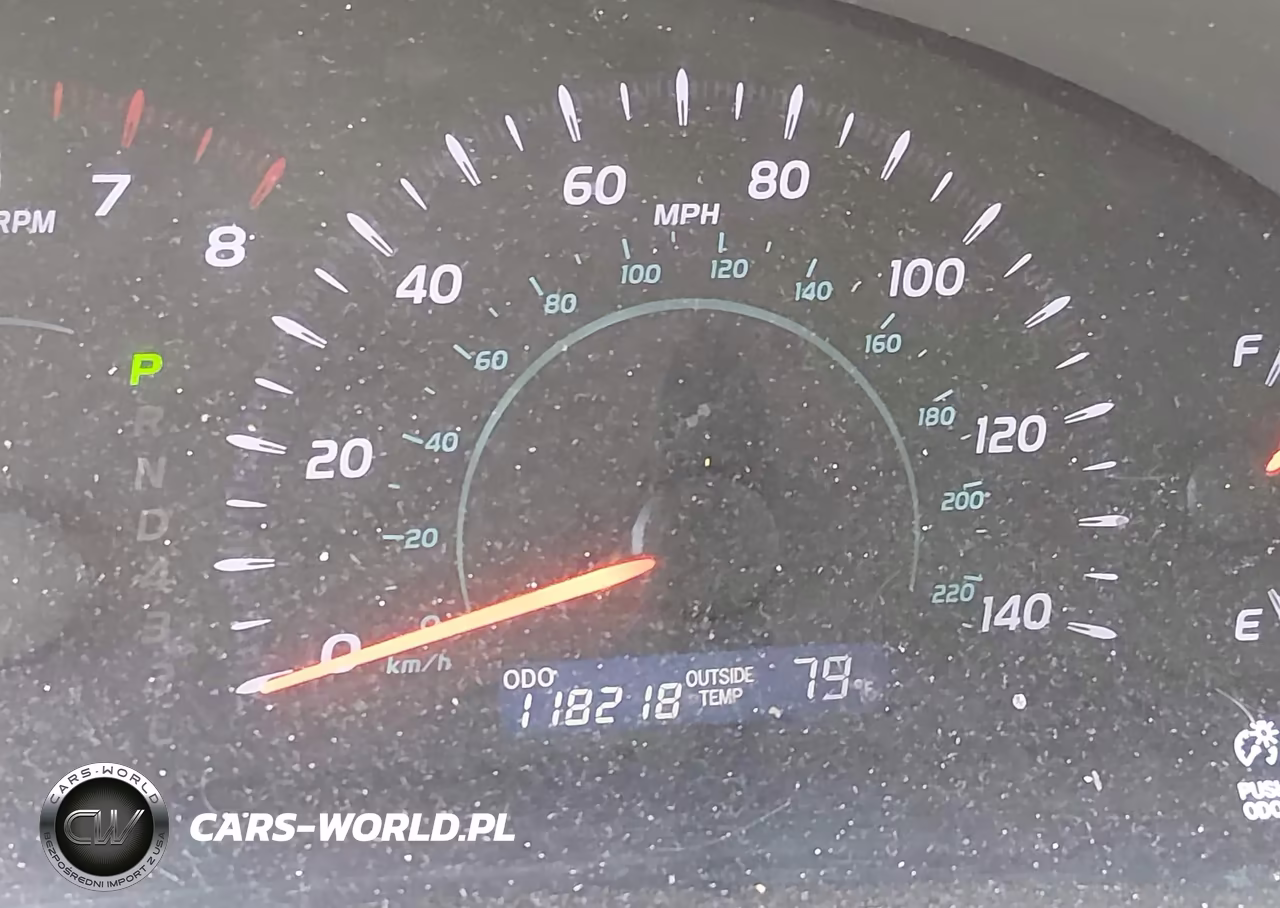 2008 Toyota Camry Le VIN:4T1BE46K98U208873 - 16