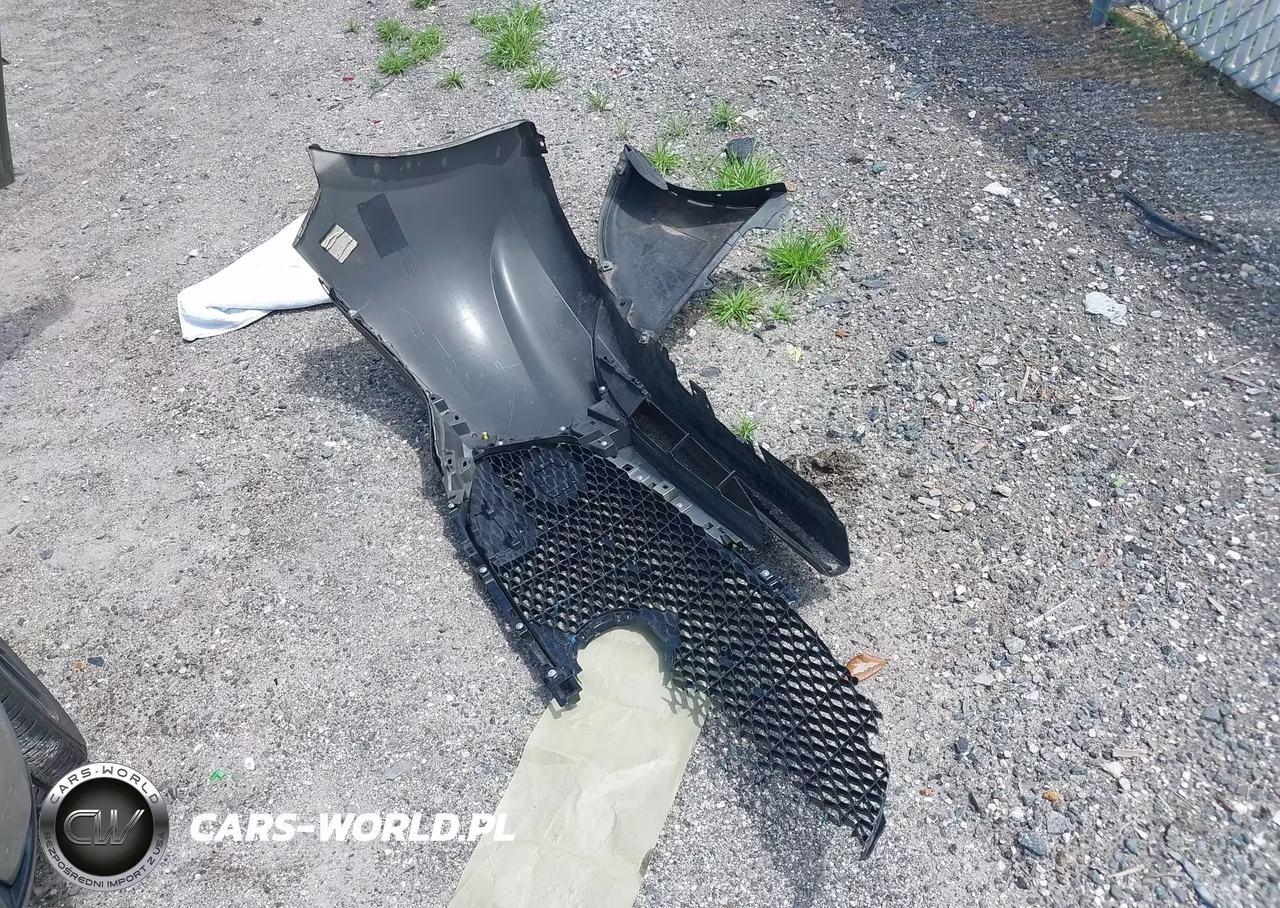 2024 Mazda Mazda3 2.5 Carbon Turbo VIN:JM1BPBYY7R1705346 - 12