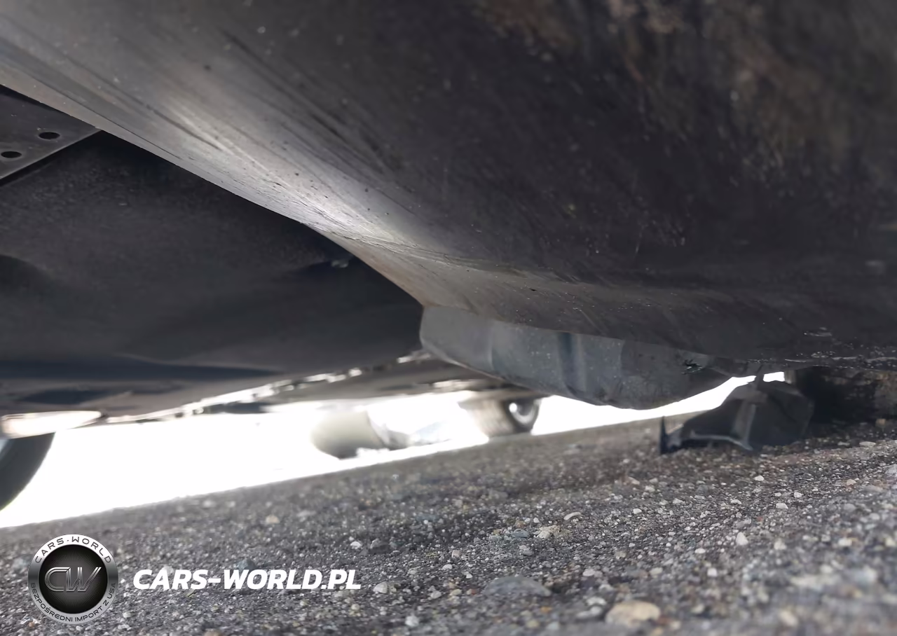 2024 Mazda Mazda3 2.5 Carbon Turbo VIN:JM1BPBYY7R1705346 - 5