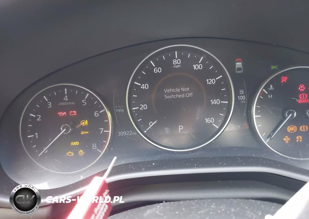 2024 Mazda Mazda3 2.5 Carbon Turbo VIN:JM1BPBYY7R1705346 - 7