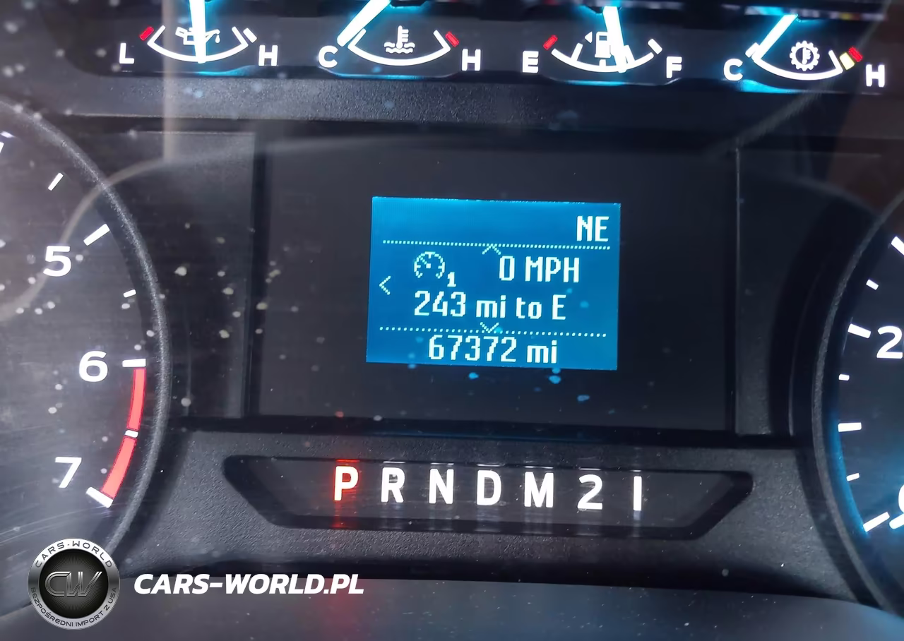 2022 Ford F-250 Xl VIN:1FTBF2A66NEG11277 - 15