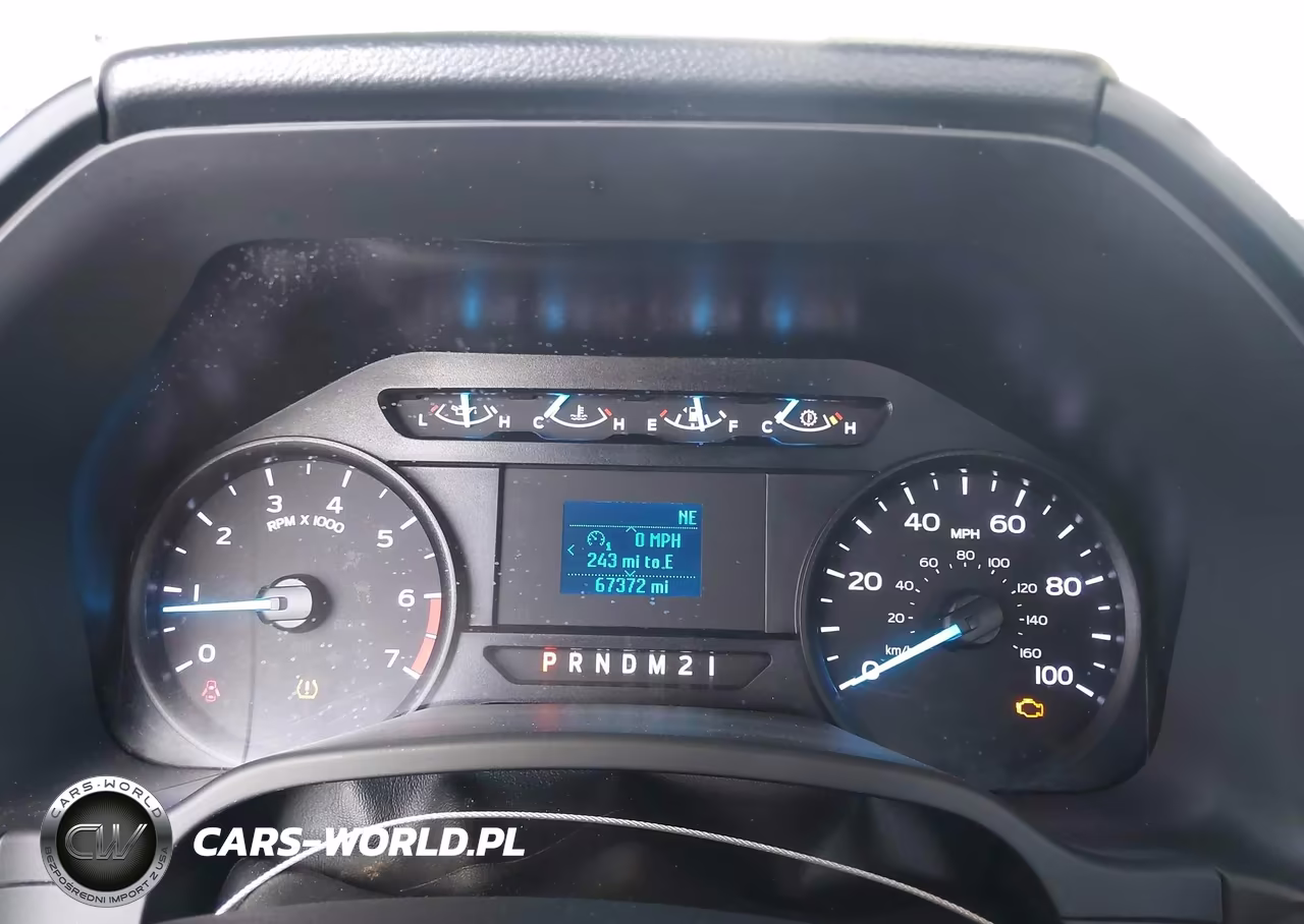 2022 Ford F-250 Xl VIN:1FTBF2A66NEG11277 - 7