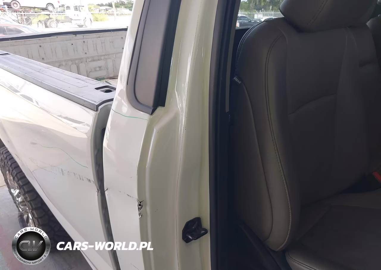 2022 Ford F-250 Xl VIN:1FTBF2A66NEG11277 - 8