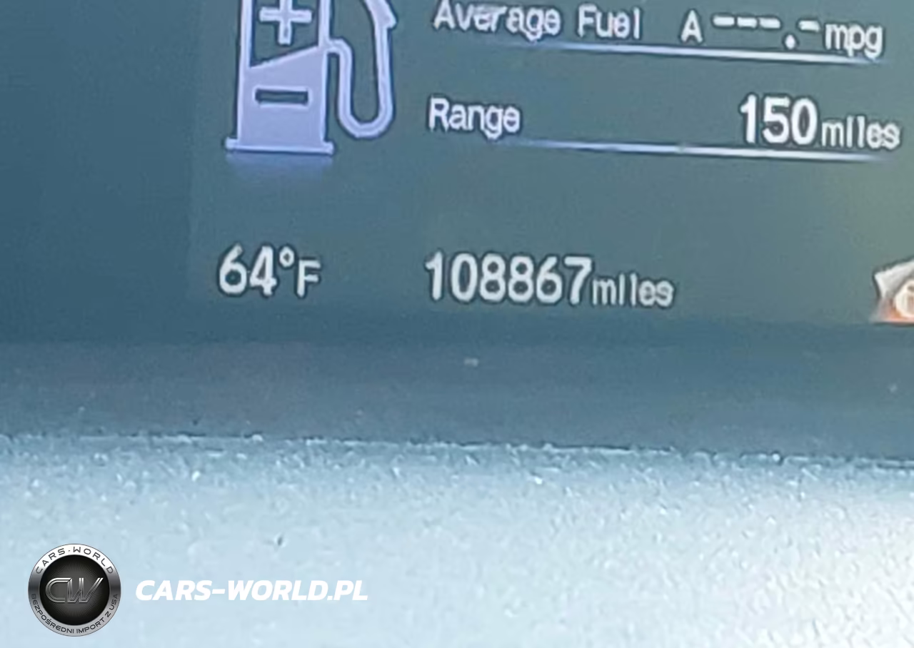 2015 Honda Civic Lx VIN:19XFB2F58FE051619 - 7