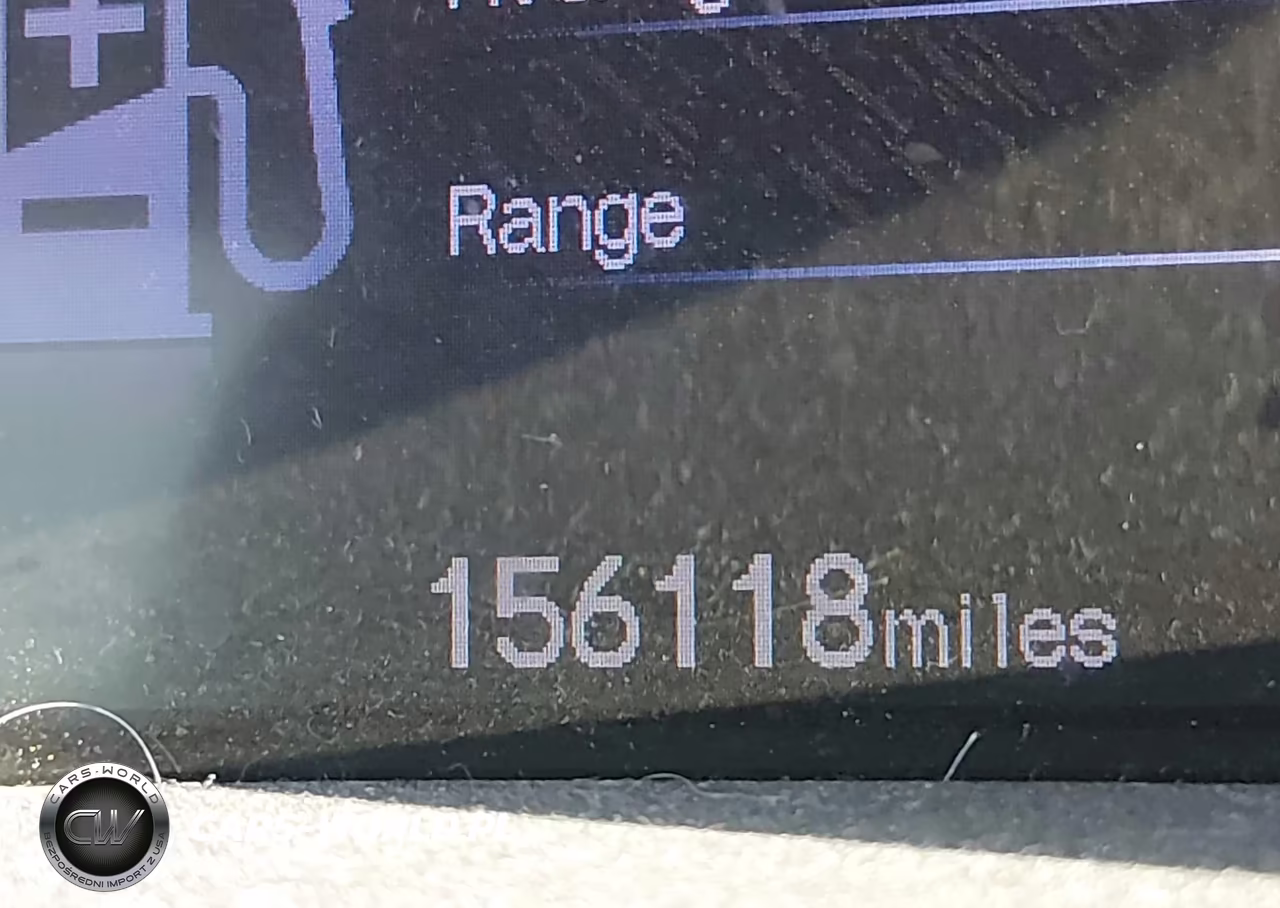 2012 Honda Civic Lx VIN:19XFB2F5XCE049284 - 15