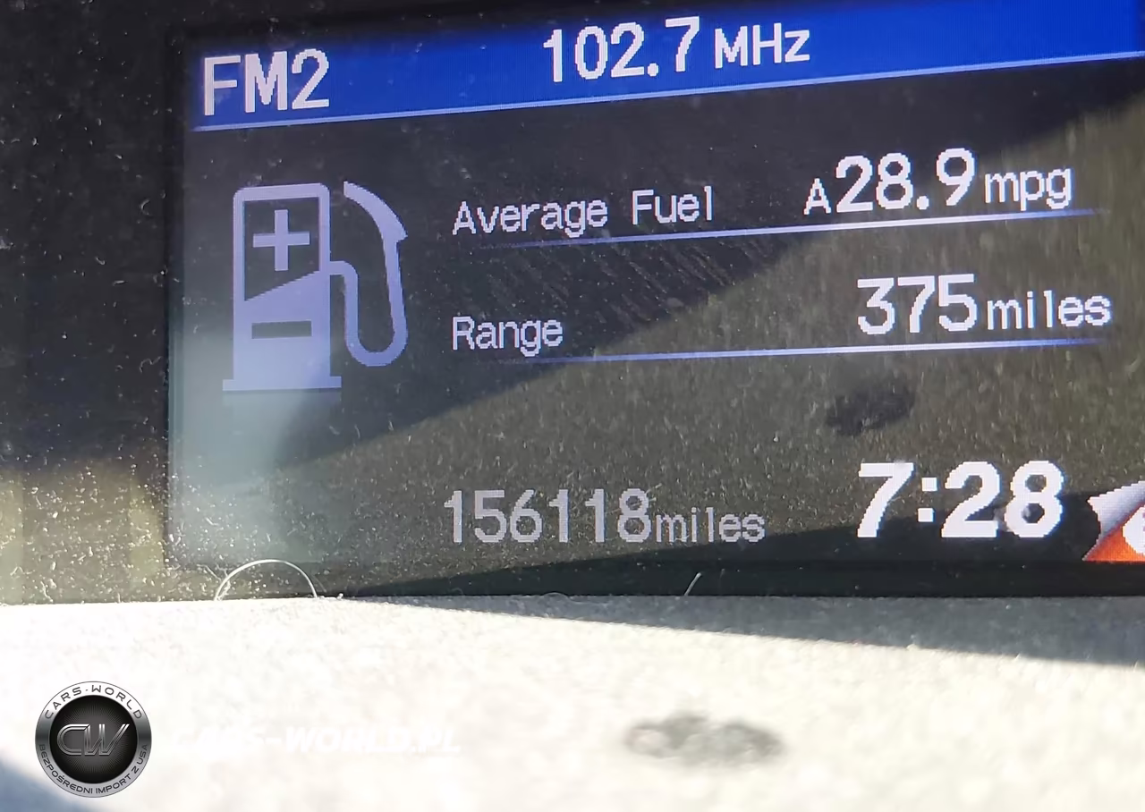2012 Honda Civic Lx VIN:19XFB2F5XCE049284 - 7