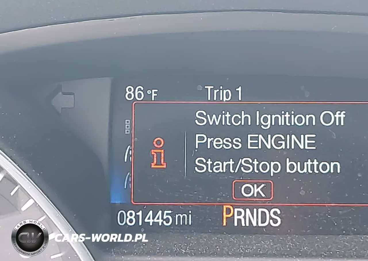 2019 Ford Escape Sel VIN:1FMCU9HD1KUB44824 - 16