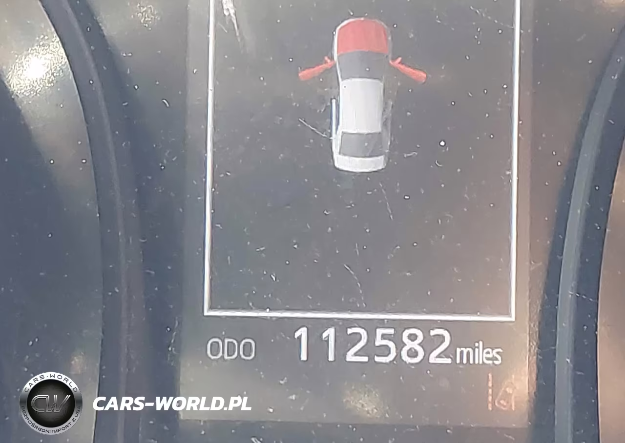 2021 Toyota Camry Se VIN:4T1G11AK9MU446112 - 15