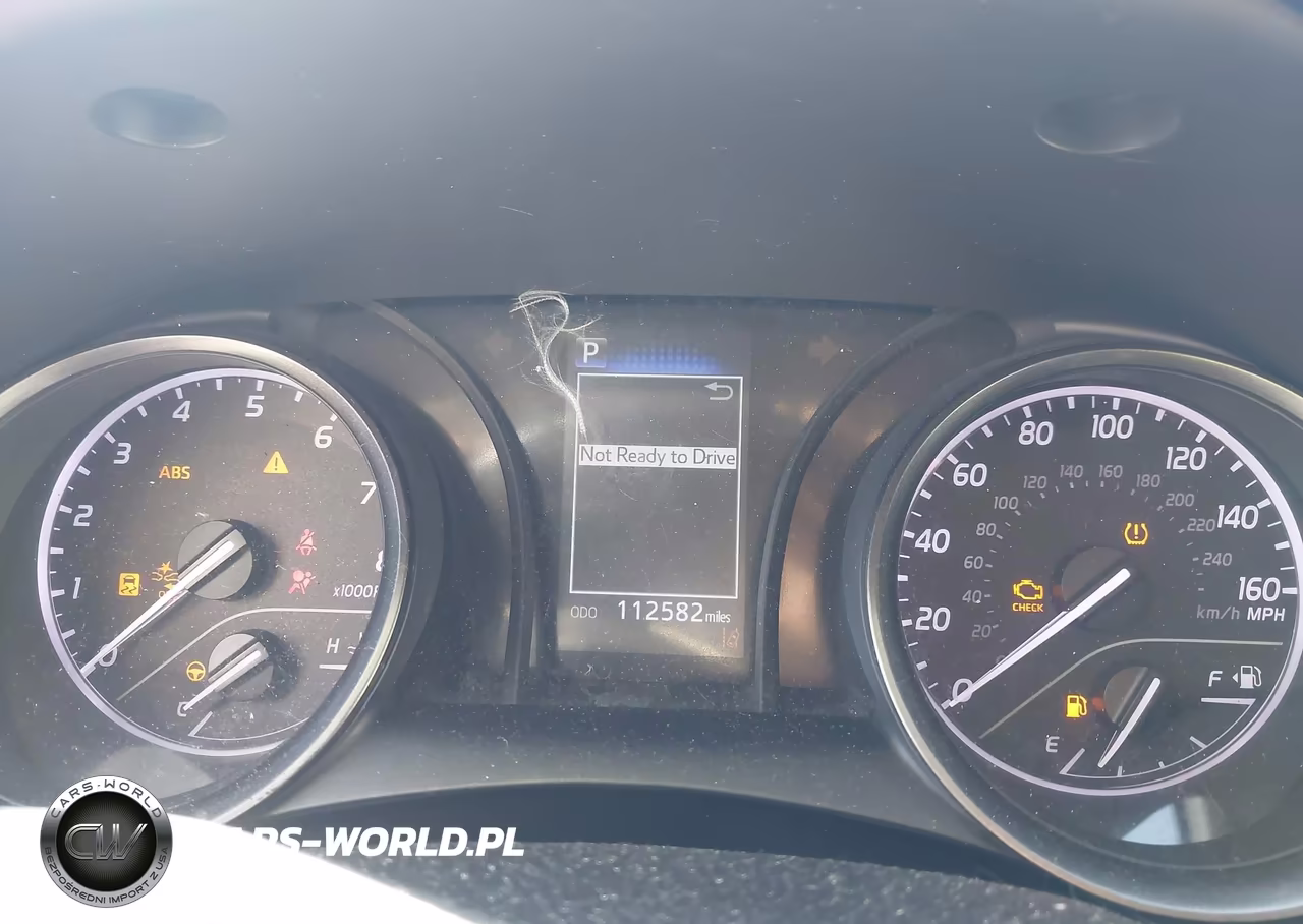 2021 Toyota Camry Se VIN:4T1G11AK9MU446112 - 7