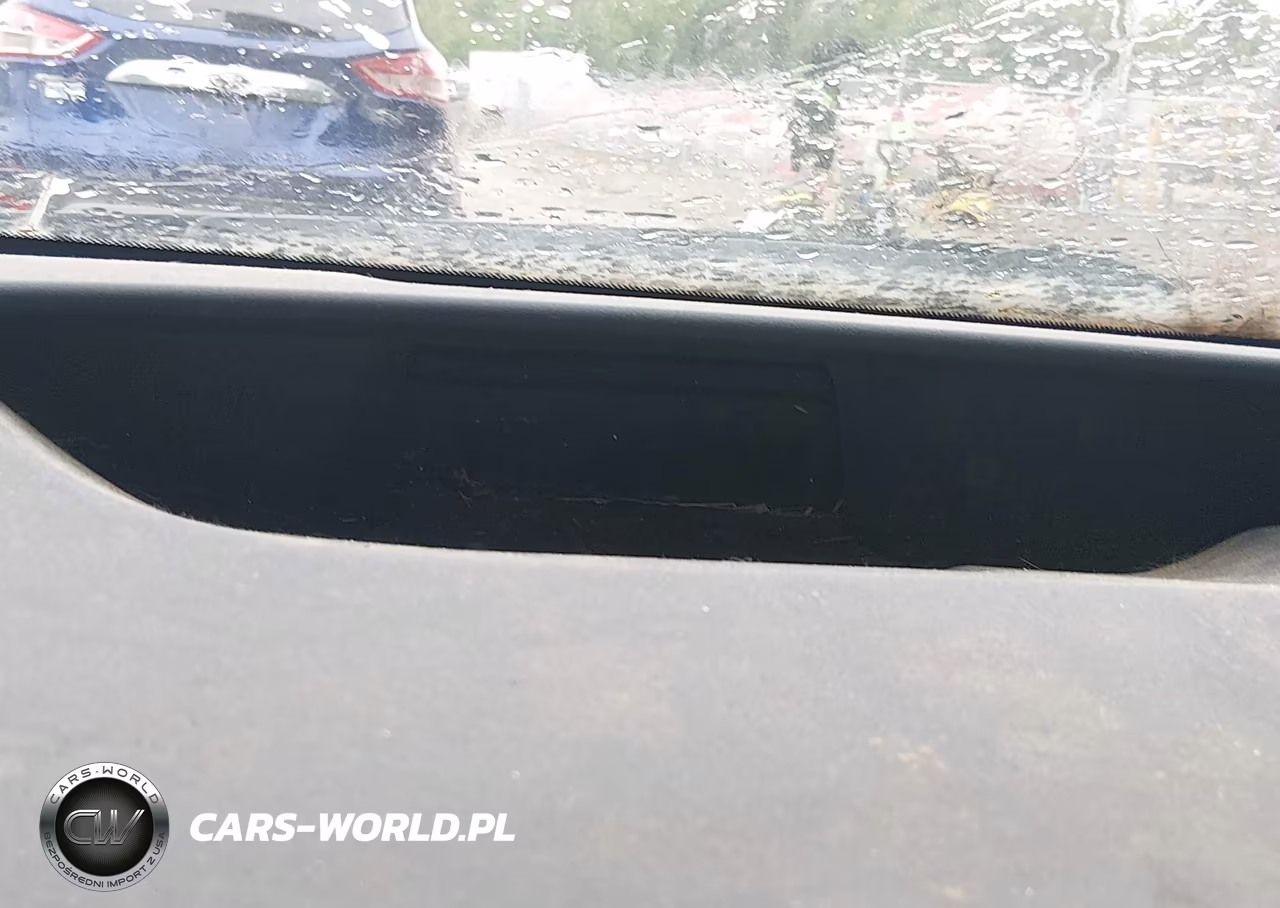 2008 Toyota Prius VIN:JTDKB20U483429394 - 7