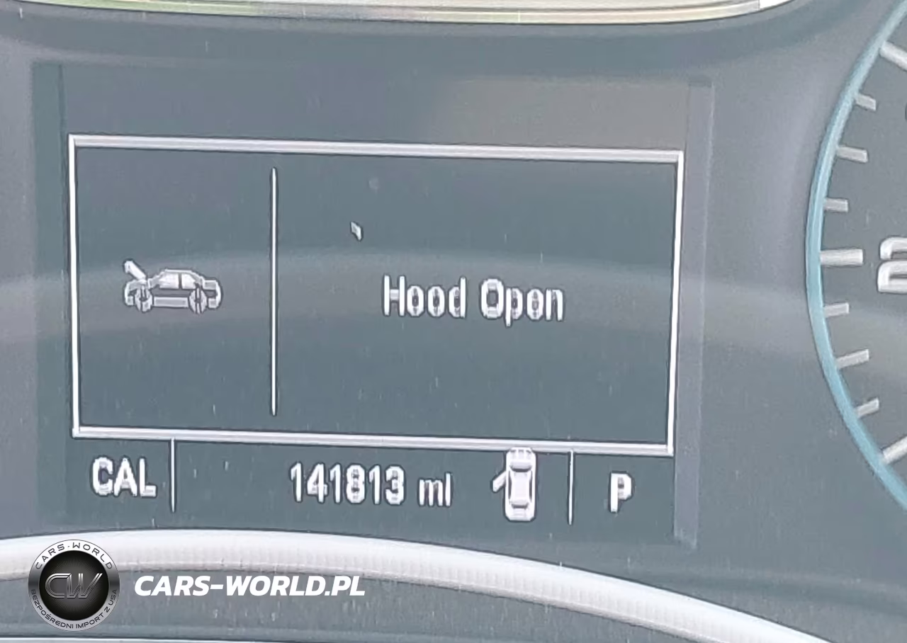 2018 Chevrolet Cruze Ls Auto VIN:1G1BC5SM4J7226248 - 15