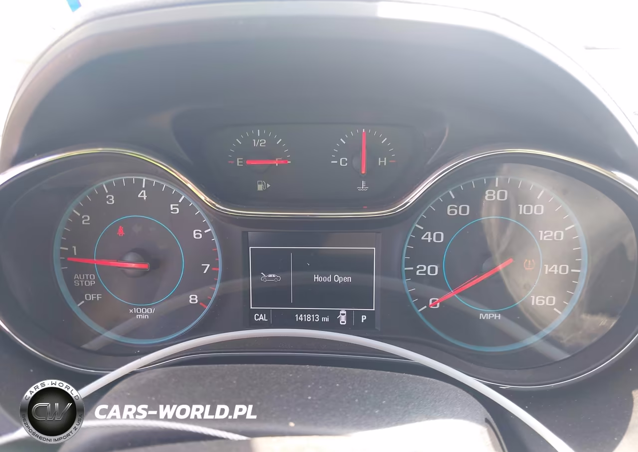 2018 Chevrolet Cruze Ls Auto VIN:1G1BC5SM4J7226248 - 7