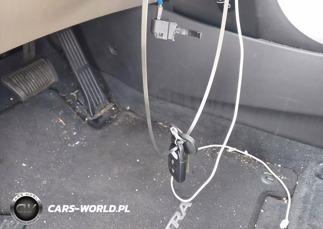 2014 Hyundai Elantra Se VIN:KMHDH4AE3EU064685 - 11